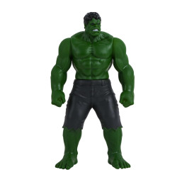 Green Hulk Figure 26.8 cm